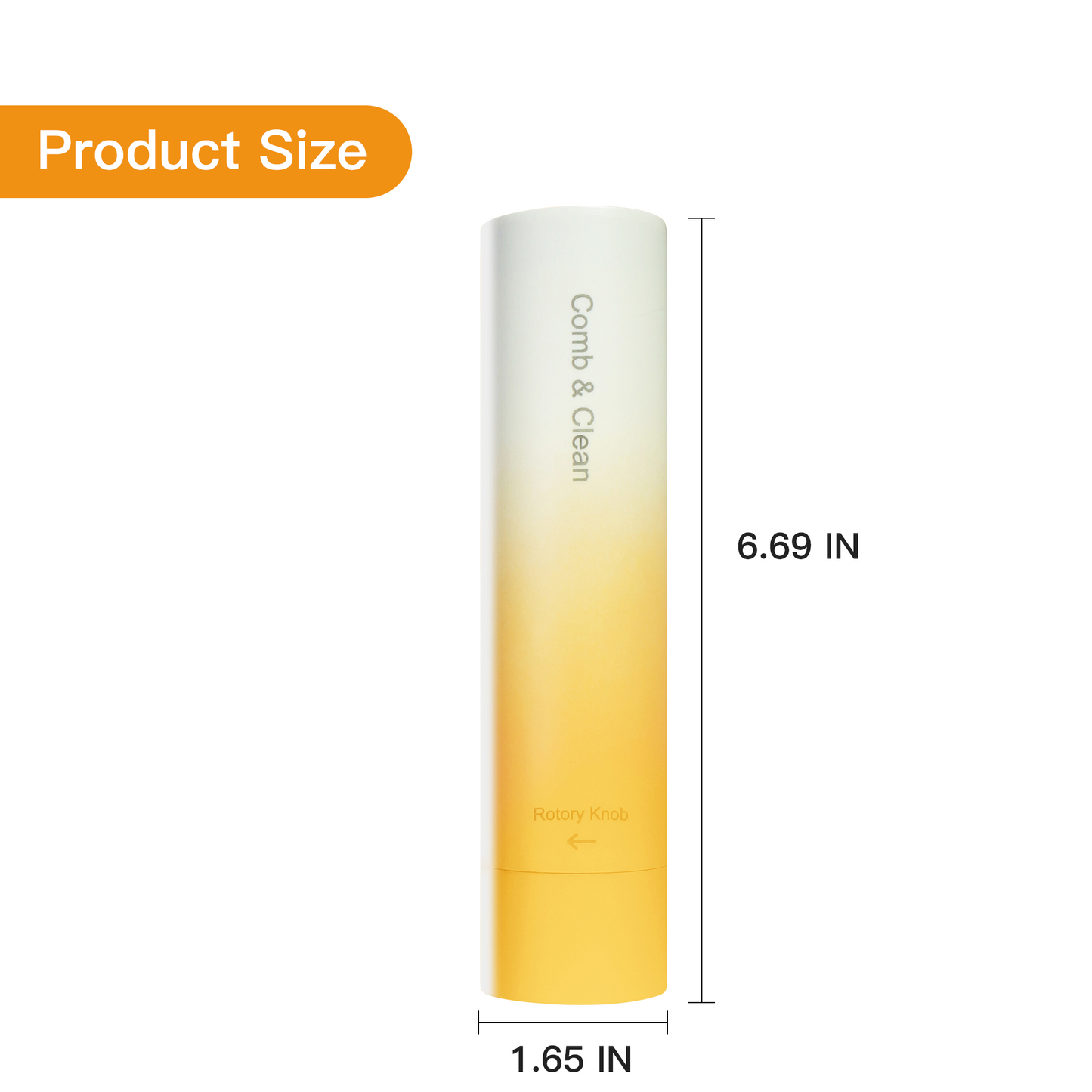 Luxury pet indoor gift pack: Drinking fountain + hair removal brush + nail clipper set. Free foot washing cup. Your pet's home life is super warm