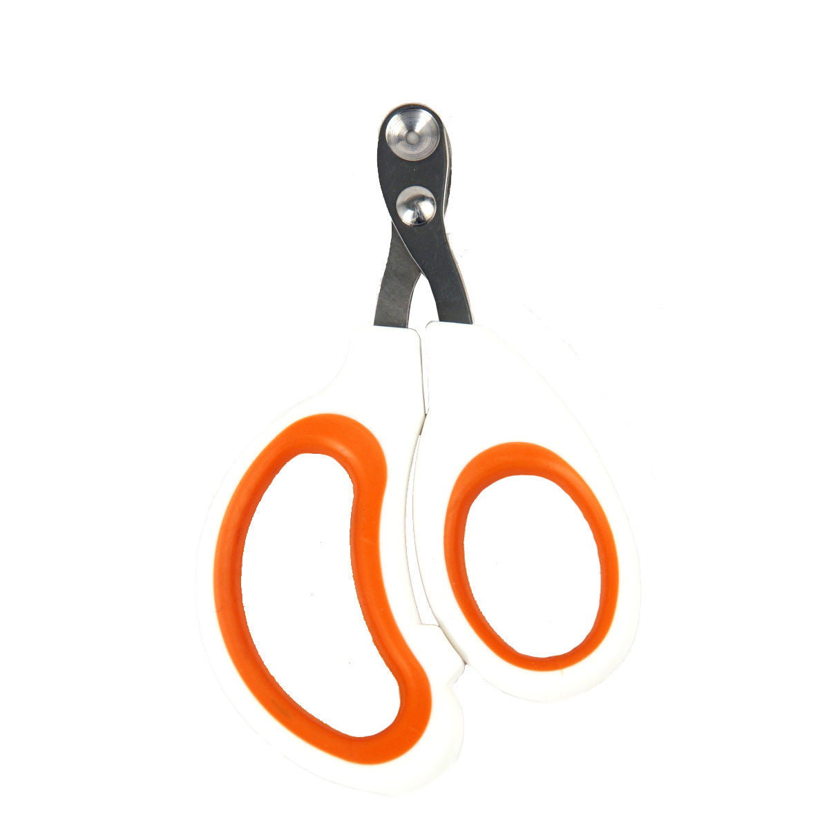 Intimate Nail Maker for Pets: New Totoro Shape Nail Clippers