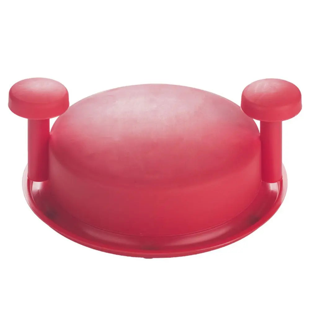 Multi-Functional Tear Chicken Breast Shredder Shredded Meat Cutter Meat Floss Hand Torn Chicken Minced Meat Shredder