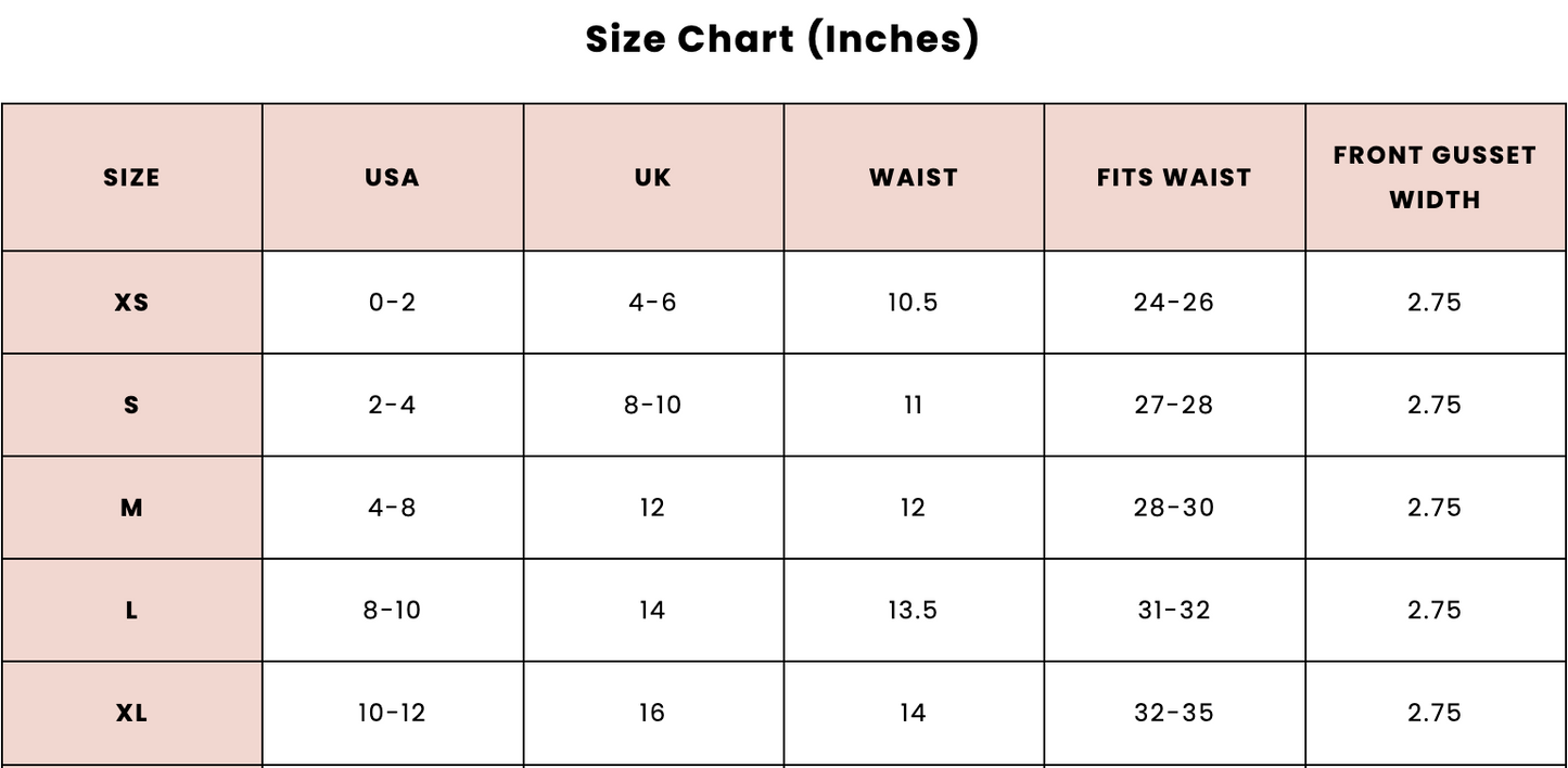 2-in-1 Low Noise Pet Hair Dryer with Comb Brush Slicker Brush Pet Products Pet Hair Dryer with Slicker Brush Pet Cleaning Suppli