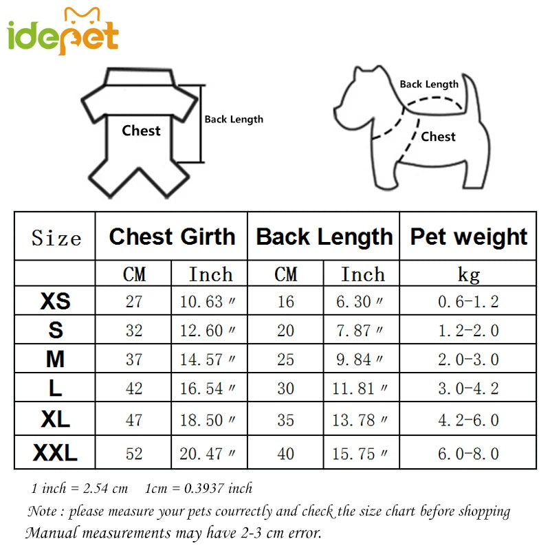 Warm Pet Clothes For Cats Clothing Autumn Winter Clothing for Cats Coat Puppy Outfit Cats Clothes for Cat Hoodies