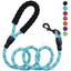 150Cm Strong Dog Leash Pet Leashes Reflective Leash For Big Small Medium Large Dog