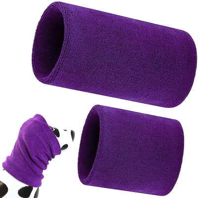 Soft & Warm Dog Grooming Earmuffs - Noise-Proof Pet Ear Covers, Cloth Hat & Head Sleeve for Bathing & Drying