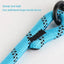 150Cm Strong Dog Leash Pet Leashes Reflective Leash For Big Small Medium Large Dog