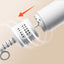 2-in-1 Low Noise Pet Hair Dryer with Comb Brush Slicker Brush Pet Products Pet Hair Dryer with Slicker Brush Pet Cleaning Suppli