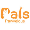 Pawvelous